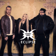 news_2025-08-26_Glasgow Kiss signs to Eclipse Records