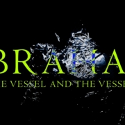 news_2025-08-29_Abraham single I Am The Vessel and The Vessel Is Me