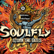 news_2025-08-30_Soulfly single Storm The Gates