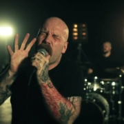 news_2025-09-01_Themata single Colossus