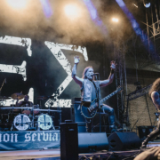 photo_Brutal Assault 2025_Rotting Christ