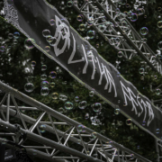 photo_Litha Fest 2025_atmosphere