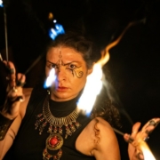 photo_litha fest 2025_fire rituals