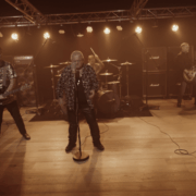 DATOG_Dirkschneider_and_the_old_gang_RPM