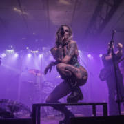 Photo_12-9-2025_Impact Impact