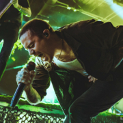 The Plot In You featured 9.9.25