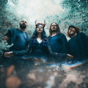 band_Æl-Fierlen_2025-min