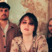 band_Pupil Slicer_2025