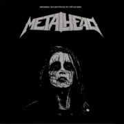 cover_Metalhead soundtrack vinyl-min