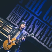 interview_Alcatraz 2025_Phil Campbell