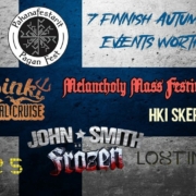 lists_Autumn Winter events 2025 Finland-min
