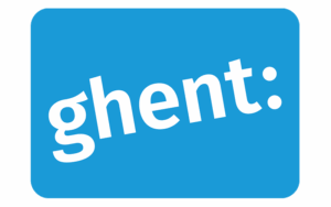 Stad Gent