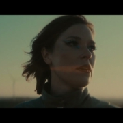 news_2025-09-04_Between the Buried and Me single The Blue Nowhere