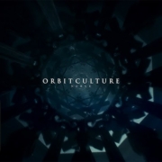 news_2025-09-04_Orbit Culture single Nerve