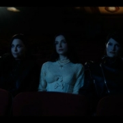 news_2025-09-08_Poppy, Amy Lee & Courtney LaPlante single End of You