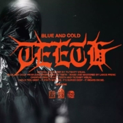 news_2025-09-09_Teeth visualizer Blue and Cold