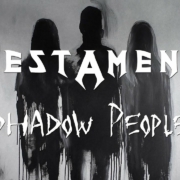 news_2025-09-14_Testament single Shadow People