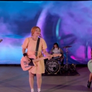 news_2025-09-23_Bad Cop Bad Cop single Disbelief