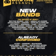 news_2025-09-25_Brutal Assault 2026 2nd band confirmation-min