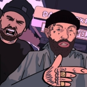 news_2025-09-28_Deez Nuts single 5 Gold Chains