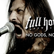 news_2025-09-28_Full House Brew Crew single No Gods, No Chains
