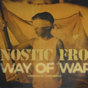 news_way of war_video_agnostic front