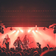 photo_2025-04-12_Dark Tranquillity (Ääniwalli, Helsinki)