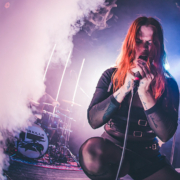 photo_2025-09-12_Luna Kills-Balance Breach (Kuudes Linja, Helsinki)