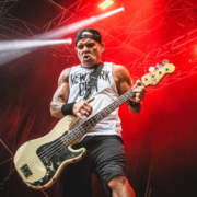 Photo_24-7-2025_Cro-Mags Cro-Mags