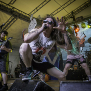 Photo_25-7-2025_Party Cannon Party Cannon