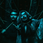 band_Deadlands_Wither