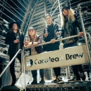 band_Shiraz Lane_Coolhead Brew_2025-min