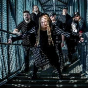 band_Stråle_2025-min