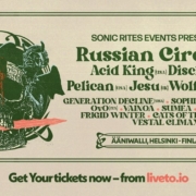 banner_2025-10-03_Sonic Rites 2026 line-up-min