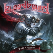 cover_Bloodbound_Field of Swords