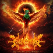 cover_Cemican_Viaje Astral Del Quetzal De Fuego-min