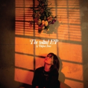 cover_Paleface Swiss_The Wilted EP