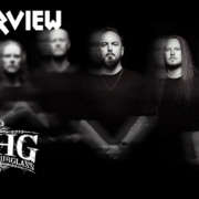 interview 2025_Bloodred Hourglass