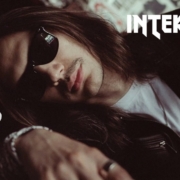 interview_2025_Aleksi Kii