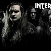 interview_2025_Orbit Culture