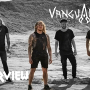 interview_2025_Vanguardian