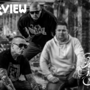 interview_Alcatraz 2025_Whatever It Takes