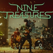 news_2025-10-07_Nine Treasures single Until Now