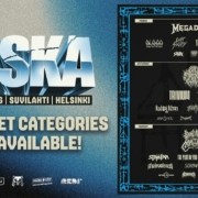 news_2025-10-10_Tuska 2026 tickets available-min