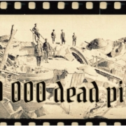 news_2025-10-13_1914 single 1914 (The Siege of Przemysl)