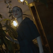 news_2025-10-14_Chris Maragoth single Hidden Signs of Sadness