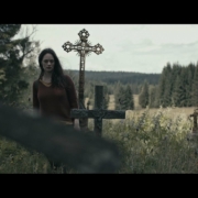 news_2025-10-14_Endonomos video Inversion