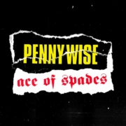 news_2025-10-16_Pennywise cover Ace of Spades