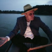 news_2025-10-17_Master’s Hammer single Anděl slizu