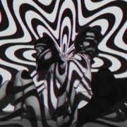 news_2025-10-19_Tapeworm Electric single Already Left